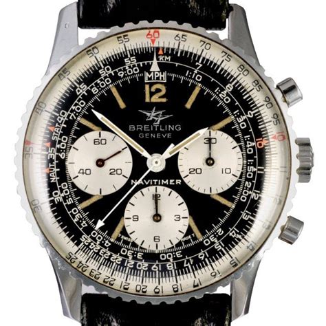 breitling geneve gebraucht|breitling watches geneva.